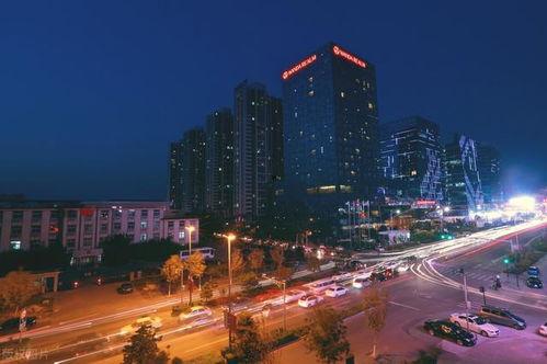 廊坊头条最新爆料,最新事件详情大揭秘！  第1张