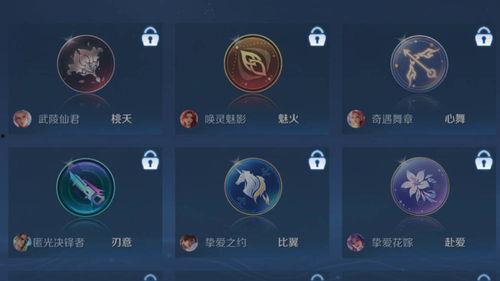 按键皮肤最新爆料,颠覆视觉体验，引领时尚潮流  第2张