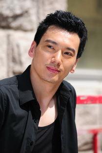 王坤最新爆料视频,事件背后惊人真相