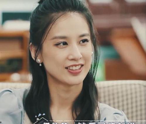 黄圣依恋情爆料最新消息,神秘男友身份曝光，恋情细节引热议