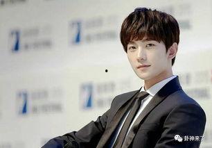 圈内爆料杨洋演技被吐槽,圈内爆料引发网友热议