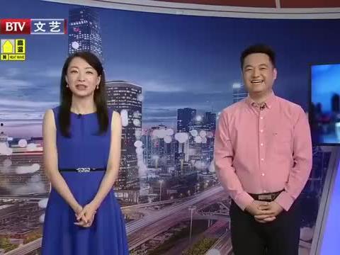 小阳游戏爆料最新消息视频,揭秘神秘游戏大作，精彩内容抢先看！  第1张