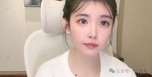 吃瓜娱乐 主播有哪些人,揭秘主播们的多彩人生 第1张 吃瓜娱乐 主播有哪些人,揭秘主播们的多彩人生 第1张