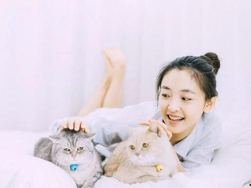 吴倩圈内最新爆料,揭秘娱乐圈背后的真实故事 第3张 吴倩圈内最新爆料,揭秘娱乐圈背后的真实故事 第3张