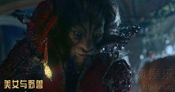 法国电影野兽在线观看,沉浸式体验法国乡村的惊悚与人性冲突  第3张