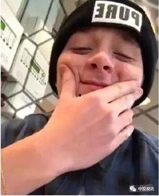 大半个娱乐圈看直播吃瓜,揭秘明星幕后生活  第2张