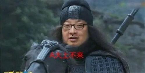 绝迹最新爆料图片大全集,图片大全集深度解析 第1张 绝迹最新爆料图片大全集,图片大全集深度解析 第1张