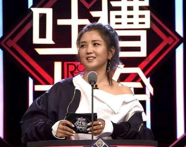 何洁今夜爆料视频大全集,情感纠葛与人生百态 第3张 何洁今夜爆料视频大全集,情感纠葛与人生百态 第3张