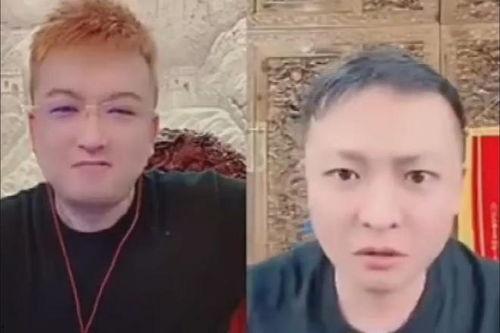 二子爷爆料李四幻影视频,二子爷独家爆料视频深度解析 第1张 二子爷爆料李四幻影视频,二子爷独家爆料视频深度解析 第1张