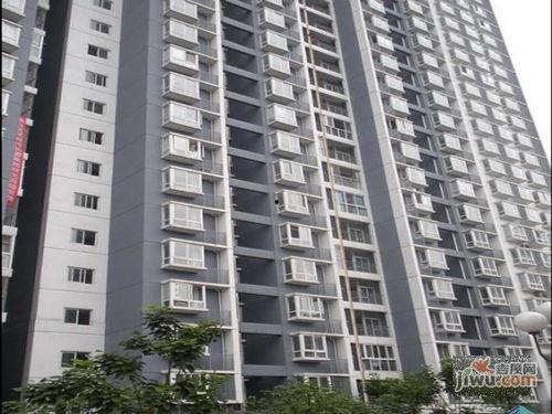 富平状元府邸最新爆料,古韵新篇，传承千年文脉的奢华府邸