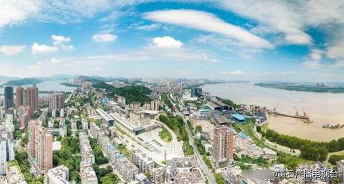 黄石最新爆料,揭秘神秘事件背后的惊人真相 第1张 黄石最新爆料,揭秘神秘事件背后的惊人真相 第1张