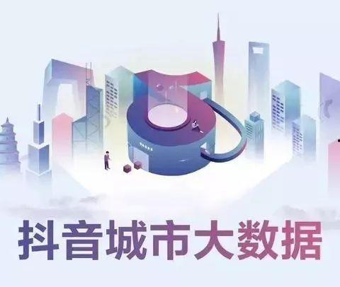 底线化工厂爆料视频播放,视频曝光背后的真相与反思  第1张