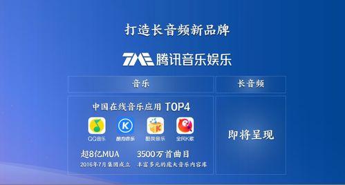 娱乐大爆料有关的音频,揭秘娱乐圈幕后真相，独家音频内容大公开  第2张