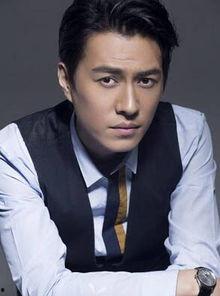 于毅爆料马赫结婚视频,甜蜜瞬间引网友热议 第1张 于毅爆料马赫结婚视频,甜蜜瞬间引网友热议 第1张