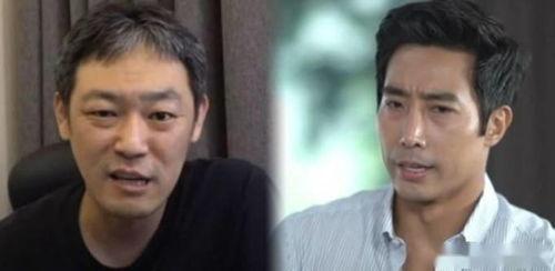 韩国记者爆料明星视频,真相与争议交织  第3张